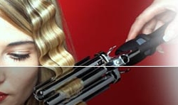 http://www.salon-collective.co.uk/images/babyliss/waver2.jpg