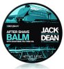 Denman - Jack Dean After Shave Balm