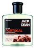 Denman - Jack Dean Eau De Portugal