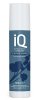 IQ Intelligent Haircare Clarifying Shampoo