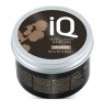 IQ Intelligent Haircare Styling - Shaper