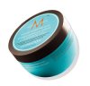 Moroccan Oil Intense Hydrating Mask