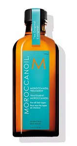 Moroccan Oil A Treatment Original